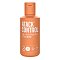 ATACK Control Insektenschutz Lotion AKTIV+LSF 25 - 100ml - Sonnenschutz