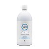 GLYCK Konzentrat - 1000ml - Vegan
