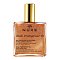 NUXE Huile Prodigieuse Or NF - 100ml - Haut, Haare & Nägel