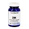 ZINK 30 mg GPH Kapseln - 30Stk