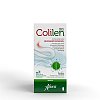 COLILEN IBS Kapseln - 96Stk - Magen, Darm & Leber