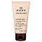 NUXE Reve de Miel Creme Mains et Ongles - 50ml - Handcremes