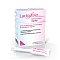 LACTOFEM Milchsäurekur Vaginalgel - 7X5ml