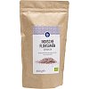 INDISCHE Flohsamen gemahlen Bio - 400g