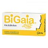 BIGAIA Kautabletten - 30Stk