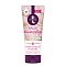 T BY tetesept Hallo Winterpflege - 200ml