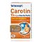 TETESEPT Carotin 15 mg+Hautschutz Filmtabletten - 30Stk