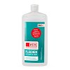 WEPA Flächendesinfektion - 1000ml