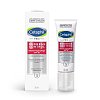 CETAPHIL Redness Control getönte Tagespflege SPF30 - 50ml