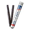 SALMIX echte Lakritz Stangen - 2X15g - Bonbons
