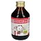 CYSTUS Bio Kindersirup - 200ml