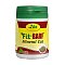 FIT-BARF Mineral Cat Pulver f.Katzen - 60g