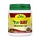 FIT-BARF Mineral Cat Pulver f.Katzen - 150g