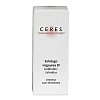 CERES Solidago virgaurea Urtinktur - 20ml