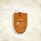 AVENE SunSitive Reflexe Solaire Baby&Kind SPF 50+ - 30ml - Sonnenschutz