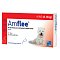 AMFLEE 67 mg Spot-on Lsg.f.kleine Hunde 2-10kg - 6Stk - Zecken, Flöhe & Co.
