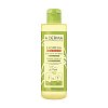 A-DERMA EXOMEGA CONTROL geschmeid.machend.Duschöl - 500ml - Vegan