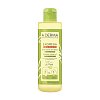 A-DERMA EXOMEGA CONTROL Duschöl - 500ml - Vegan