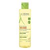 A-DERMA EXOMEGA CONTROL geschmeid.machend.Duschöl - 200ml
