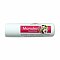 MANUKA LIPPENPFLEGE bei Herpes Stift - 4.8g