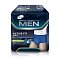 TENA MEN Active Fit Pants Plus M - 4X12Stk - Tena men