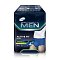 TENA MEN Active Fit Pants plus L - 10Stk - Tena men