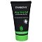 ALOE VERA GEL 90% - 30ml - Eimermacher Gewinnspiel