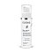 NOREVA Iklen+ Serum - 30ml