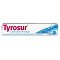 TYROSUR CareExpert Wundgel - 50g