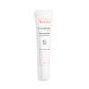 AVENE Cicalfate Lippenbalsam - 10ml