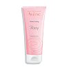 AVENE Body mildes Peeling Gel - 200ml - Empfindliche Haut
