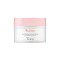 AVENE Body feuchtigkeitsspendender Balsam - 250ml - Empfindliche Haut