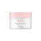 AVENE Body feuchtigkeitsspendender Balsam - 250ml - Avène