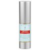 SPEICK Thermal sensitiv Serum - 15ml