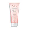 AVENE Body mildes Duschgel - 200ml - Empfindliche Haut