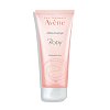 AVENE Body mildes Duschgel - 200ml - Avène