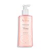 AVENE Body mildes Duschgel - 500ml - Empfindliche Haut