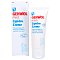 GEHWOL MED Lipidro Creme - 40ml