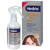 HEDRIN Protect & Go Spray - 120ml