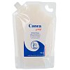 CANEA pH6 alkalifreie Waschlotion Nachfüllbeutel - 1000ml - Empfindliche Haut