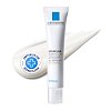 ROCHE-POSAY Effaclar Duo+ Creme LSF 30 - 40ml - Unreine Haut