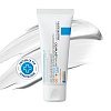 ROCHE-POSAY Cicaplast Baume B5 LSF 50 - 40ml - Onkologie