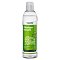 KOKOSÖL flüssig pur & natürlich - 250ml - Körperöle