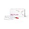 INSTYLAN 0,16% Spüllösung - 1X50ml