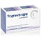 AMITAMIN Tryptovit night Kapseln - 90Stk