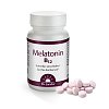 MELATONIN B12 Dr.Jacob\'s Tabletten - 60Stk