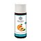 BALDINI Aprikosenkern Bio Massageöl - 50ml