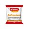 MEGAMAX Aufbaukost Banane Pulver - 30g - Fit & Vital