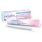 LACTOFEM FeuchtCreme - 50g