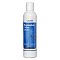 MAGNESIUM CREME Lotion Zechstein - 200ml - Nerven, Muskeln & Gelenke